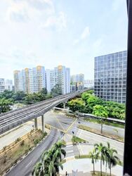 Blk 204A Compassvale Drive (Sengkang), HDB 5 Rooms #600995501